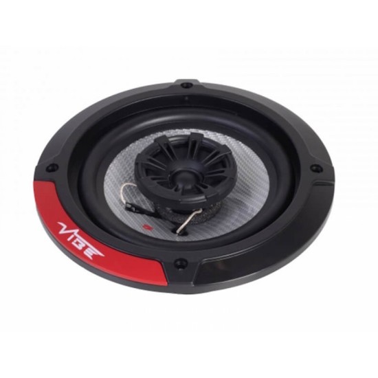 Vibe Audio - PULSE5-V3